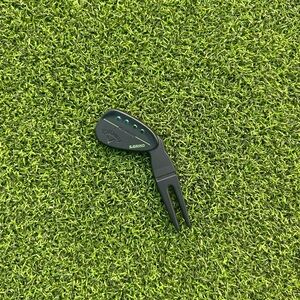 Callaway Mack Daddy Divot Tool